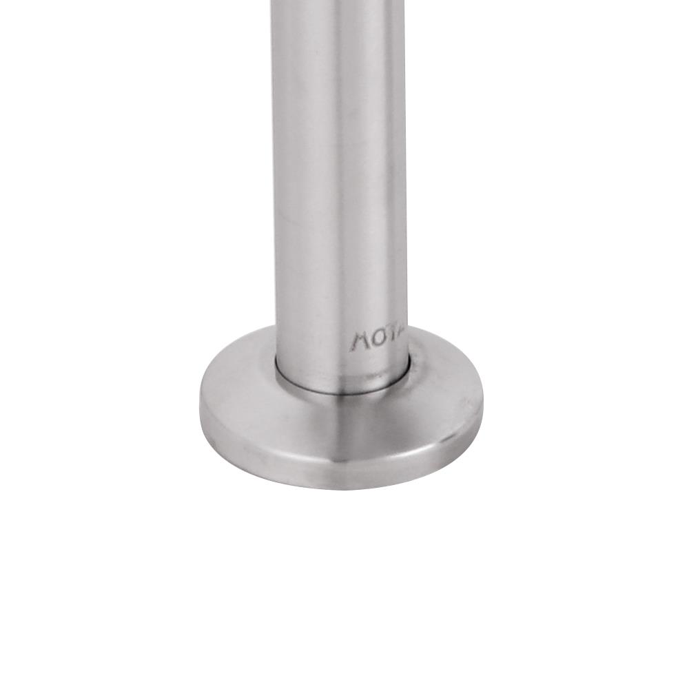 ราวรูปตัวที MOYA SN120