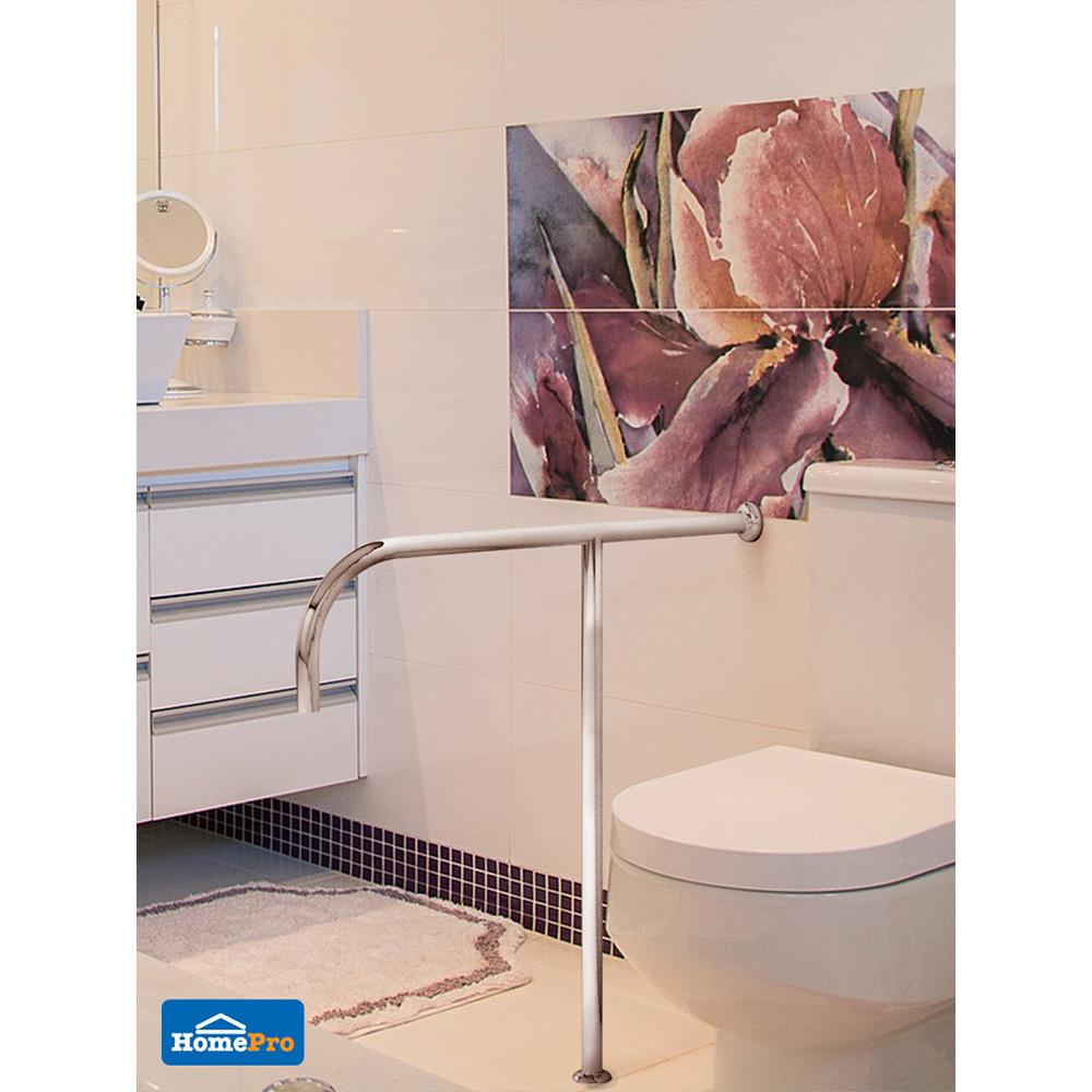 ราวรูปตัวที MOYA SN120