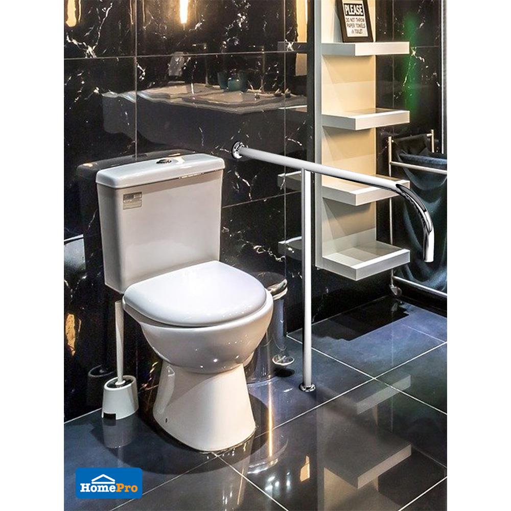 ราวรูปตัวที MOYA SN120