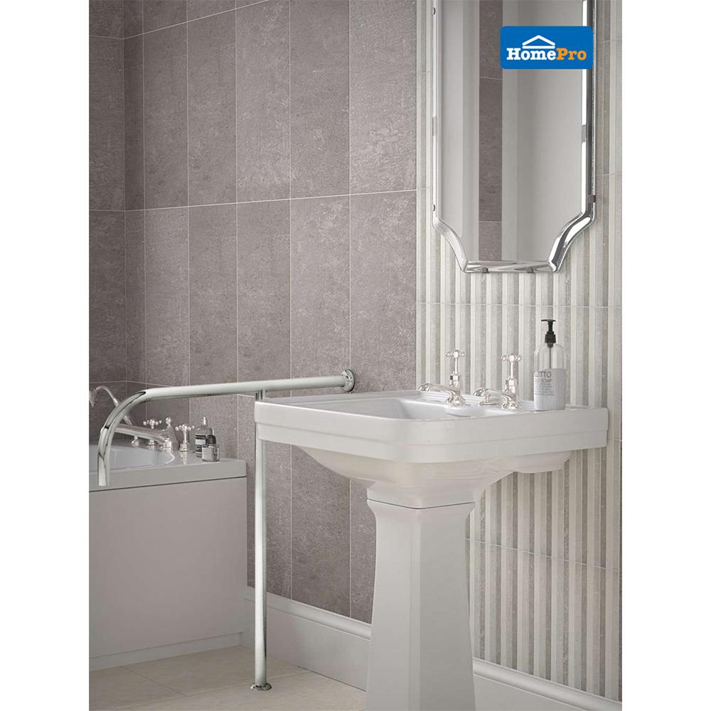 ราวรูปตัวที MOYA SN120