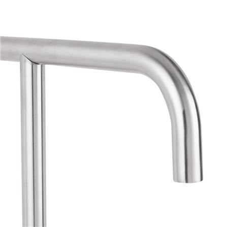 ราวรูปตัวที MOYA SN120_1