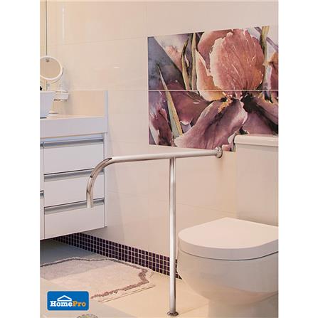 ราวรูปตัวที MOYA SN120_4