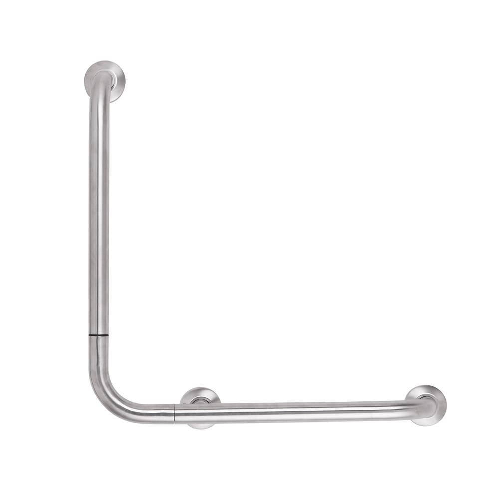 ราวรูปตัวแอล MOYA SN121