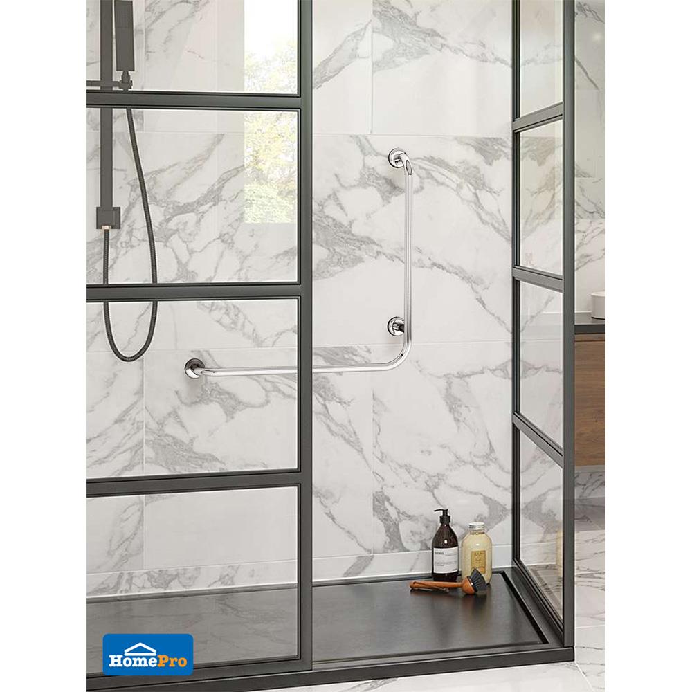 ราวรูปตัวแอล MOYA SN121