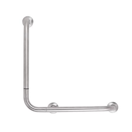 ราวรูปตัวแอล MOYA SN121_0