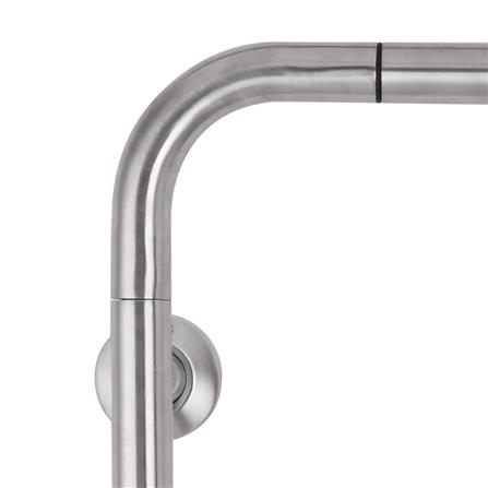 ราวรูปตัวแอล MOYA SN121_1