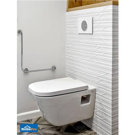 ราวรูปตัวแอล MOYA SN121_3