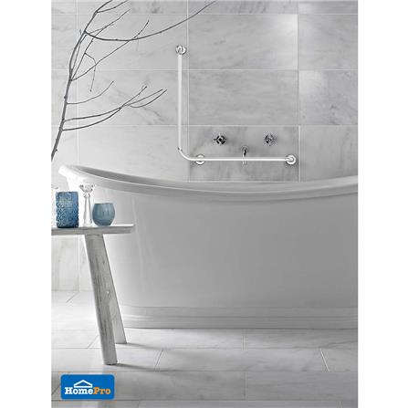 ราวรูปตัวแอล MOYA SN121_4