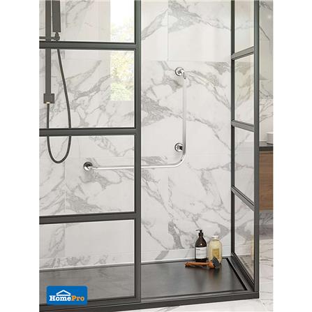 ราวรูปตัวแอล MOYA SN121_5