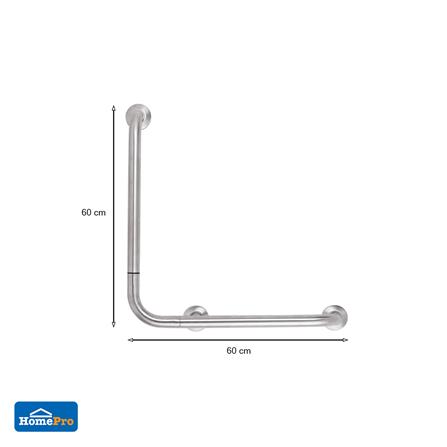 ราวรูปตัวแอล MOYA SN121_6