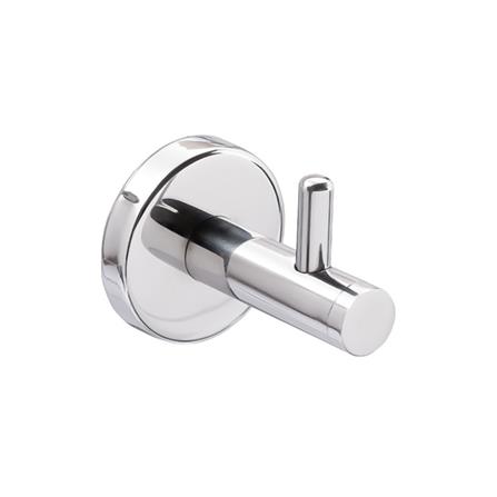 ขอแขวนผ้า WS GH-9501 สีสเตนเลส