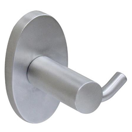 ขอแขวนผ้า WS OR-5801 สเตนเลส