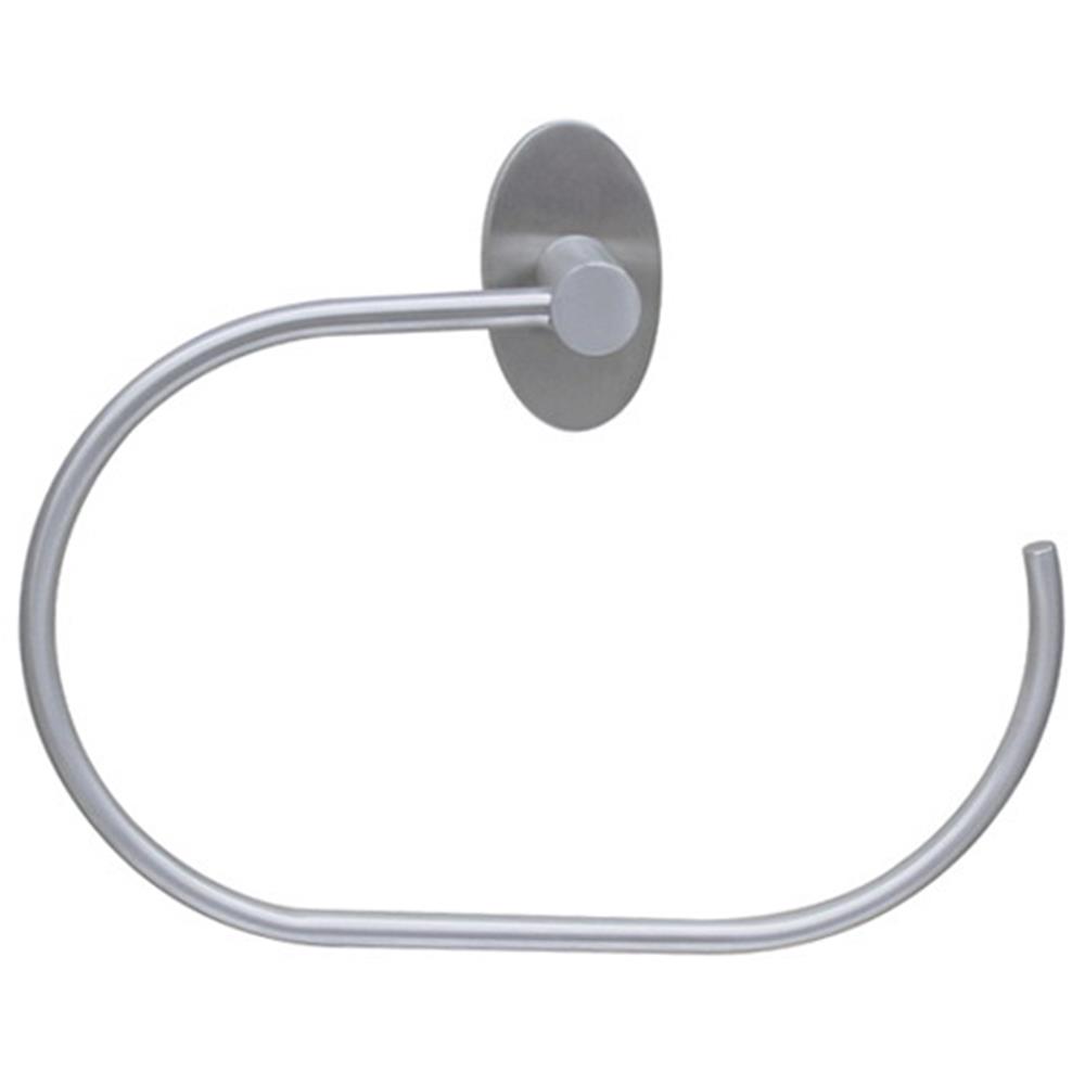 ห่วงแขวนผ้า WS OR-5803 สเตนเลส