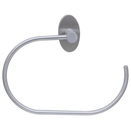 ห่วงแขวนผ้า WS OR-5803 สเตนเลส_0