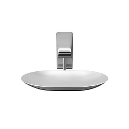 ที่ใส่สบู่ WS S-513 สเตนเลส_1