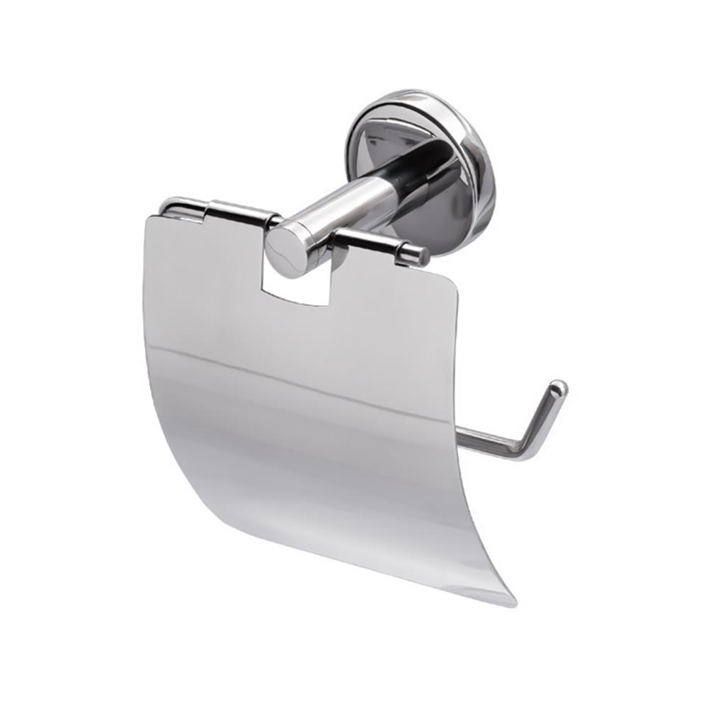 ที่ใส่กระดาษชำระ WS GH-9502 สเตนเลส