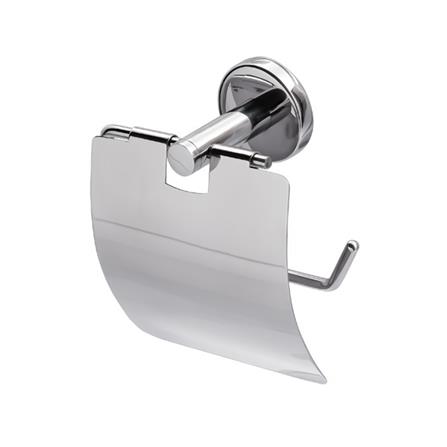 ที่ใส่กระดาษชำระ WS GH-9502 สเตนเลส