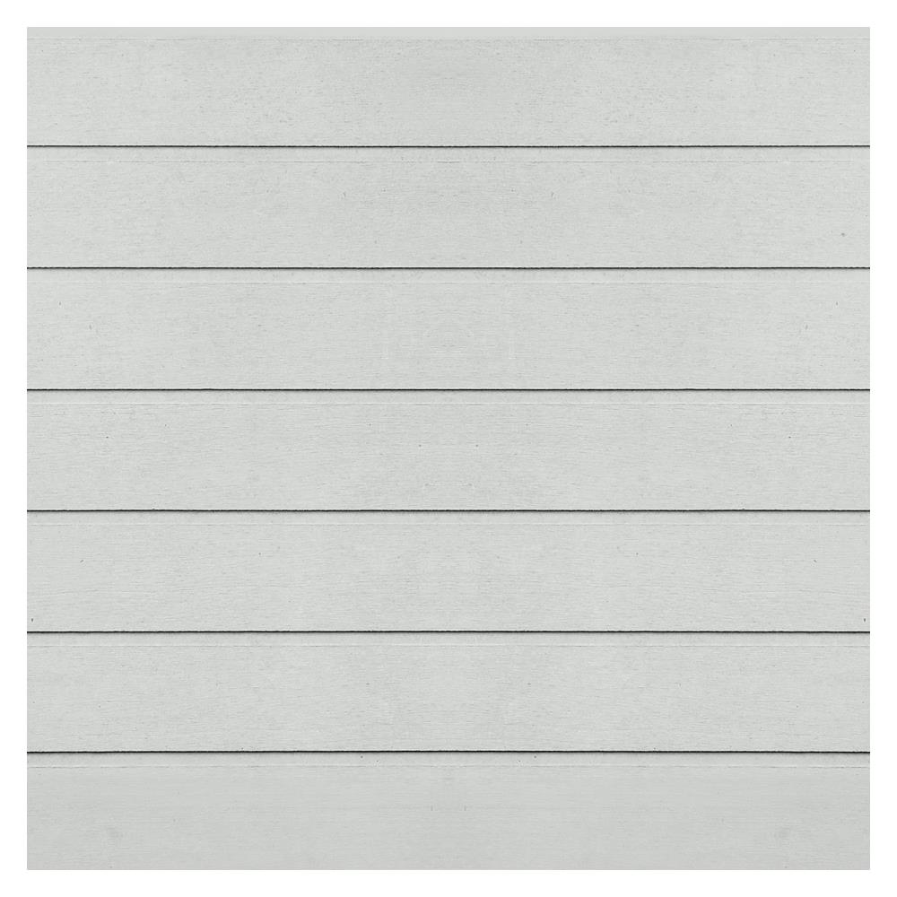 ไม้ตกแต่งผนัง CONWOOD U-GROOVE 60x120x1.1 ซม. สีธรรมชาติ