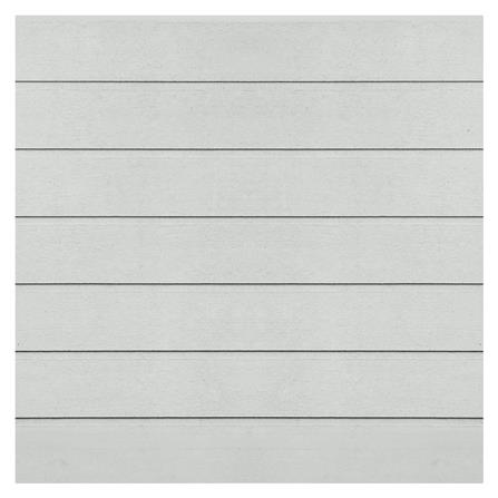 ไม้ตกแต่งผนัง CONWOOD U-GROOVE 60x120x1.1 ซม. สีธรรมชาติ_1