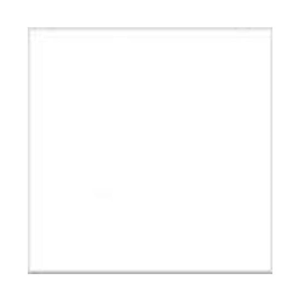 กระเบื้องพื้น 8x8 นิ้ว DURAGRES D-100 ขาว A 1 ตร.ม.