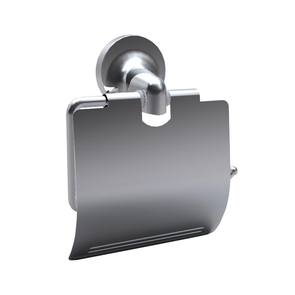 ที่ใส่กระดาษชำระ NOVABATH IS-953 สีโครม