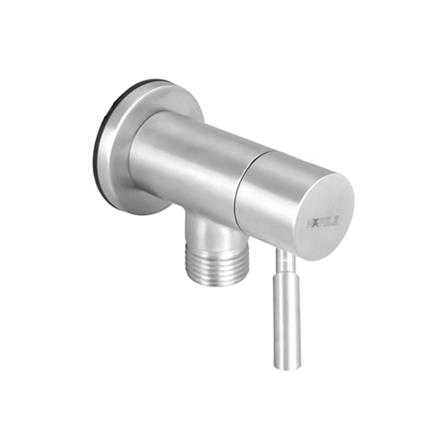 สต๊อปวาล์ว 1 ทาง HAFELE 495.60.007