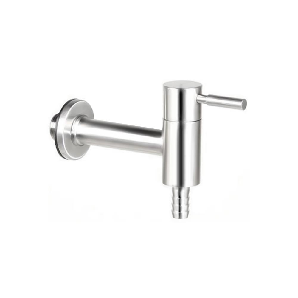 ก๊อกล้างพื้น 1 ทาง HAFELE 495.60.005