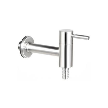 ก๊อกล้างพื้น 1 ทาง HAFELE 495.60.005_0