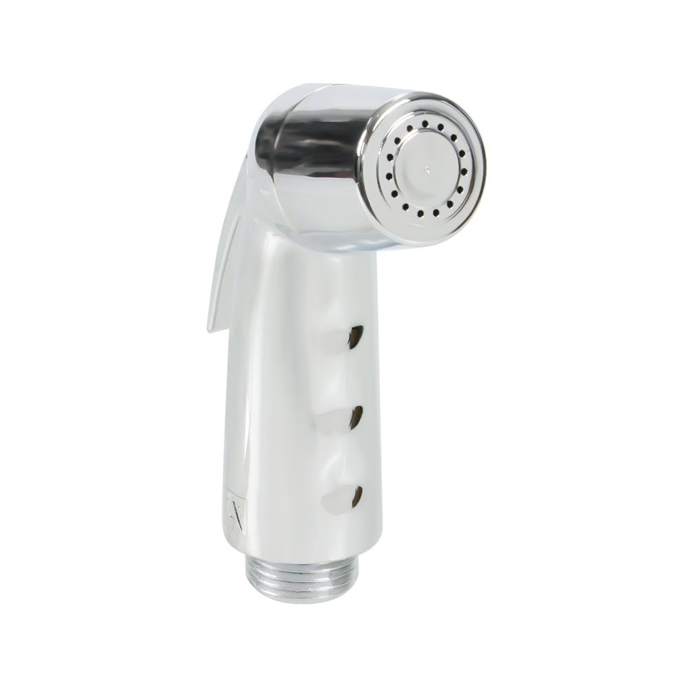 สายฉีดชำระเฉพาะหัว-โครม 485.60.036