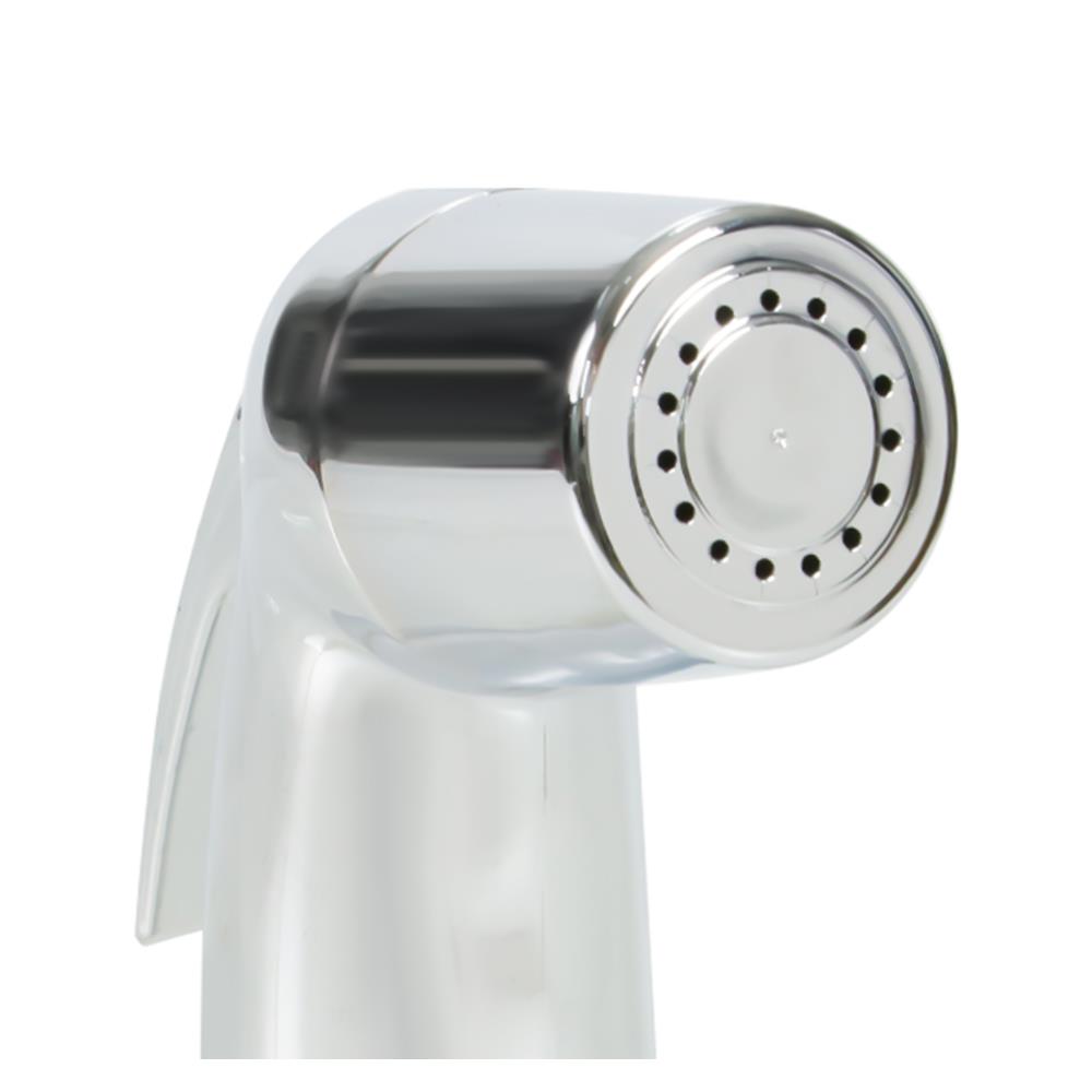 สายฉีดชำระเฉพาะหัว-โครม 485.60.036