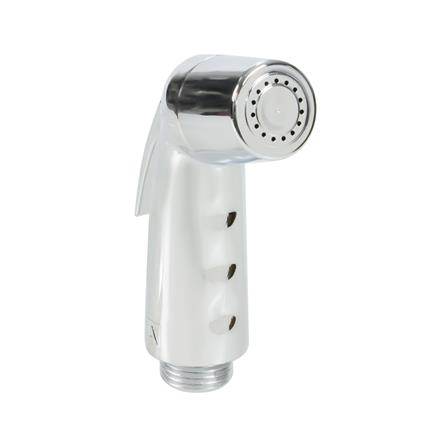 สายฉีดชำระเฉพาะหัว-โครม 485.60.036