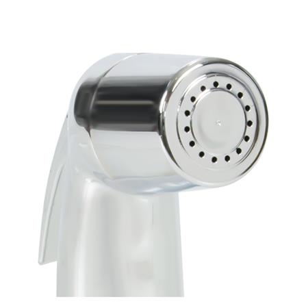 สายฉีดชำระเฉพาะหัว-โครม 485.60.036_2