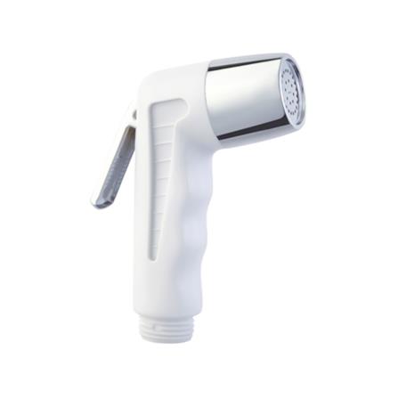 สายฉีดชำระเฉพาะหัว HANG SB-02WH สีขาว_0