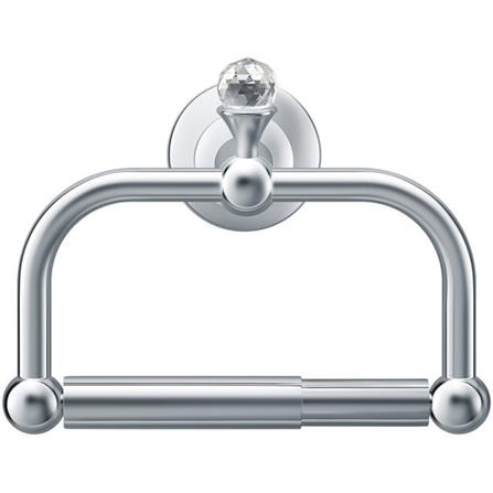 ที่ใส่กระดาษชำระ HAFELE 495.80.053 สีโครม