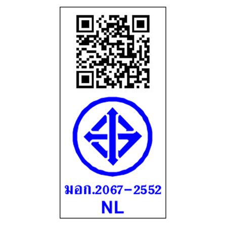 ก๊อกอ่างล้างหน้า เดี่ยว HANG BF-139_2