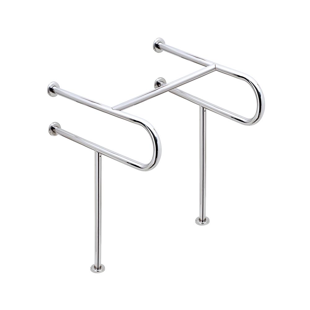 ราวมือจับกันลื่น WS HR-1600-3S