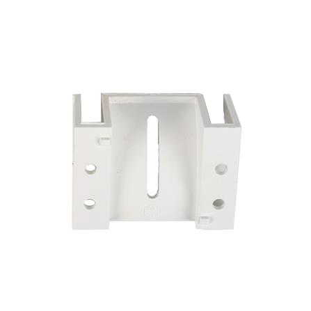 ปรับมุมเชิงชาย SCG DELUXE สีขาว_2