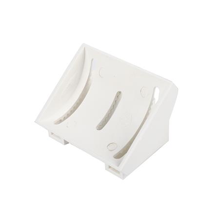 ปรับมุมเชิงชาย SCG DELUXE สีขาว_3