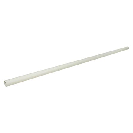 ท่อระบายน้ำฝน SCG DELUXE 3 ม. สีขาว