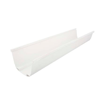 cate-Rain Gutters & Accessories