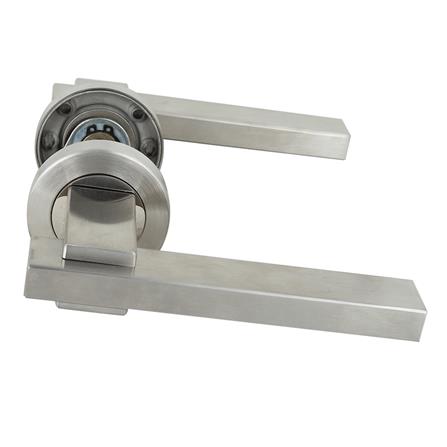 มือจับก้านโยกห้องทั่วไป MORTISE  MTL DTH-132 สีสเตนเลส_1