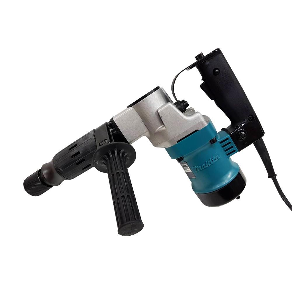 เครื่องสกัดไฟฟ้า MAKITA HM-0810TA 17 มม. 900 วัตต์