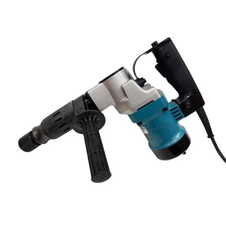 เครื่องสกัดไฟฟ้า MAKITA HM-0810TA 17 มม. 900 วัตต์_0