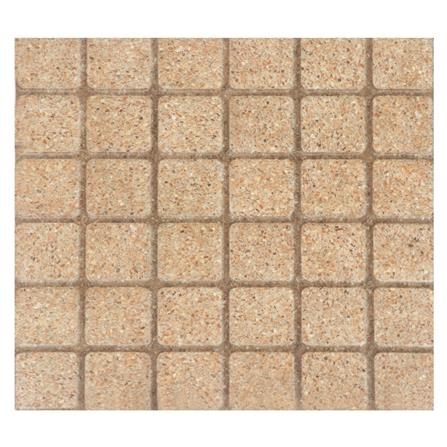 กระเบื้องพื้น 18x18 นิ้ว COTTO เฟิร์มโม่ ครีม PM 1M2_0
