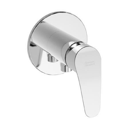 วาล์วฝักบัว 1 ทาง AMERICAN STANDARD A-0326-10