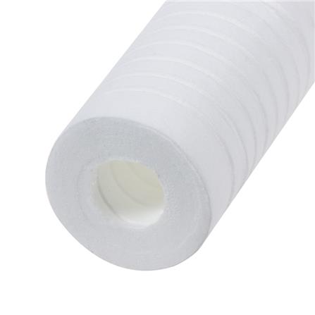 ไส้กรอง TURBORA โพลีโพรพิลีน PP 5 ไมครอน_3