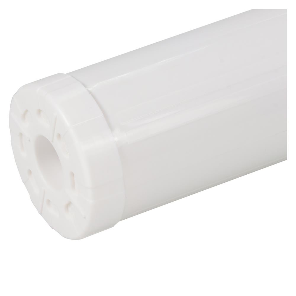 ไส้กรอง TURBORA RESIN 10 นิ้ว