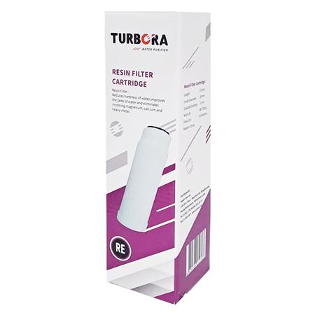 ไส้กรอง TURBORA RESIN 10 นิ้ว_2