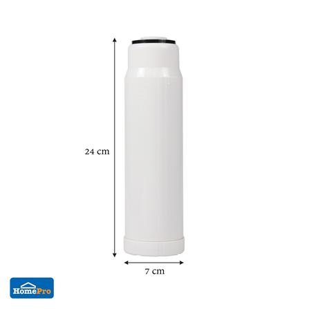 ไส้กรอง TURBORA RESIN 10 นิ้ว_4