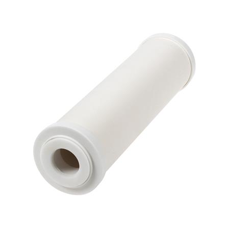 ไส้กรอง TURBORA CERAMIC 10 นิ้ว_1